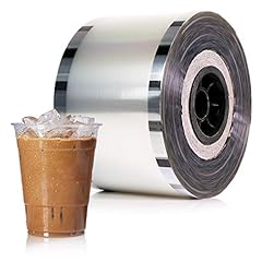 Wyzworks cup sealer for sale  Delivered anywhere in USA 
