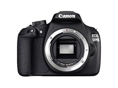 Canon eos 1200d for sale  Delivered anywhere in UK