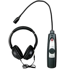 Vanlison ultrasonic leak for sale  Delivered anywhere in USA 