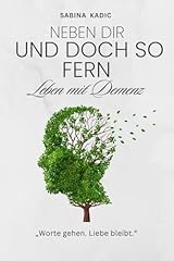 Neben dir doch gebraucht kaufen  Wird an jeden Ort in Deutschland