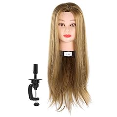 Mannequin head 100 for sale  Delivered anywhere in UK