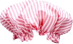 Smug shower cap for sale  Delivered anywhere in UK