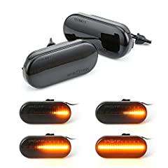 Panthem turn signal for sale  Delivered anywhere in UK