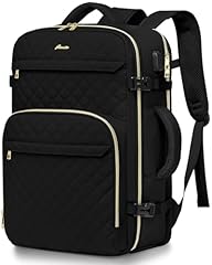Carry women travel for sale  Delivered anywhere in USA 