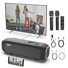 Musky smart karaoke for sale  Delivered anywhere in USA 