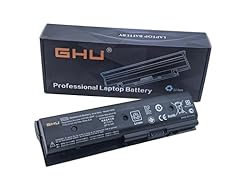 Ghu new 87wh for sale  Delivered anywhere in USA 