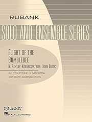 Flight the bumble d'occasion  Livré partout en France