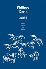 2084 scènes marionnettes d'occasion  Livré partout en Belgiqu