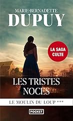 Tristes noces 3 d'occasion  Livré partout en Belgiqu