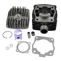 New air cooled for sale  Delivered anywhere in USA 