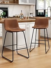 Reoney bar stools for sale  Delivered anywhere in USA 