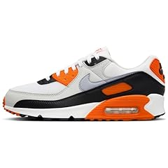 Nike air max usato  Spedito ovunque in Italia 