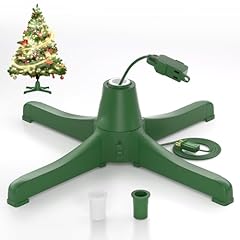 Keten rotating christmas for sale  Delivered anywhere in USA 