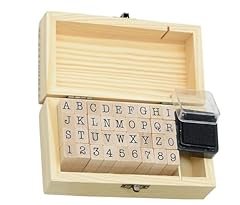 Pcs wooden rubber for sale  Delivered anywhere in USA 
