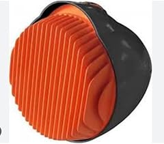 Termoventilatore ceramico orie usato  Spedito ovunque in Italia 