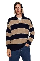 Trendyol man oversize usato  Spedito ovunque in Italia 