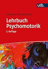 Lehrbuch psychomotorik gebraucht kaufen  Wird an jeden Ort in Deutschland
