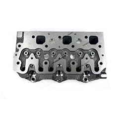 Yannal part cylinder for sale  Delivered anywhere in USA 