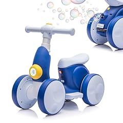 Joyrydz electric baby for sale  Delivered anywhere in USA 