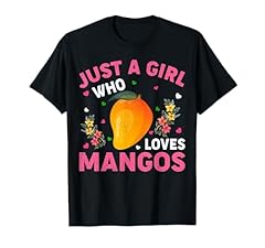 Mango fruit lover for sale  Delivered anywhere in USA 