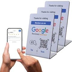 Nfc tap google for sale  Delivered anywhere in USA 