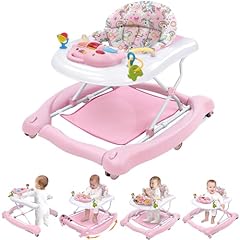 Foldable baby activity for sale  Delivered anywhere in USA 
