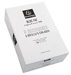 Exacompta réf. 12213e d'occasion  Livré partout en France