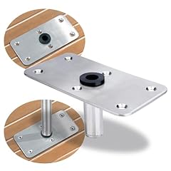 Boat seat base for sale  Delivered anywhere in USA 