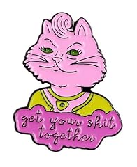 Princess carolyn bojack for sale  Delivered anywhere in USA 