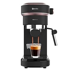 Cecotec cafelizzia express d'occasion  Livré partout en France