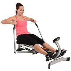 Stamina bodytrac glider for sale  Delivered anywhere in USA 