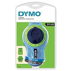 Dymo junior home for sale  Delivered anywhere in USA 