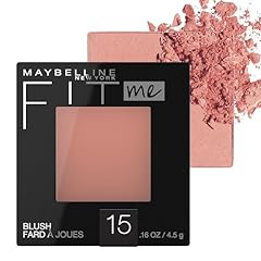 Maybelline fit blush for sale  Delivered anywhere in USA 