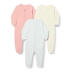 Amazon essentials unisex for sale  Delivered anywhere in USA 