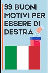 Buoni motivi per usato  Spedito ovunque in Italia 