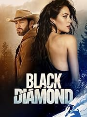Black diamond for sale  Delivered anywhere in USA 