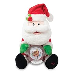 Cuddle barn snowglobe for sale  Delivered anywhere in USA 