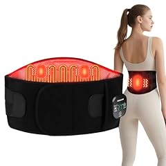 Aerlang cordless heating for sale  Delivered anywhere in USA 