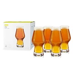 True ipa beer for sale  Delivered anywhere in USA 