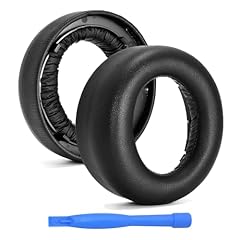 Mmobiel ear pads for sale  Delivered anywhere in UK
