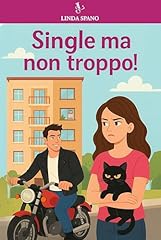 Single non troppo usato  Spedito ovunque in Italia 