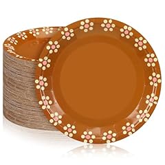 Yungyan 100 pcs for sale  Delivered anywhere in USA 