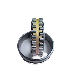 Facser nnu4916 nnu4917 usato  Spedito ovunque in Italia 