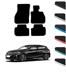 Gcm car floor for sale  Delivered anywhere in UK