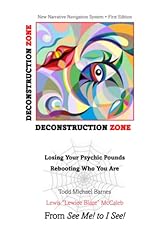 Deconstruction zone losing for sale  Delivered anywhere in Ireland