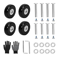 40mm 18mm set for sale  Delivered anywhere in USA 