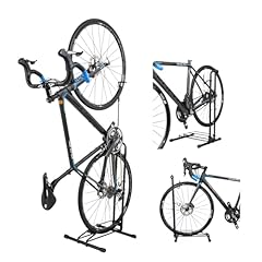 Gorix bike stand for sale  Delivered anywhere in USA 