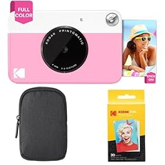 Kodak printomatic sofortbildka gebraucht kaufen  Wird an jeden Ort in Deutschland
