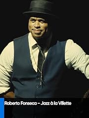 Roberto fonseca jazz usato  Spedito ovunque in Italia 