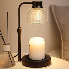 Candle warmer lamp for sale  Delivered anywhere in USA 